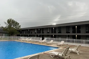 The Nest Hotel Suffolk