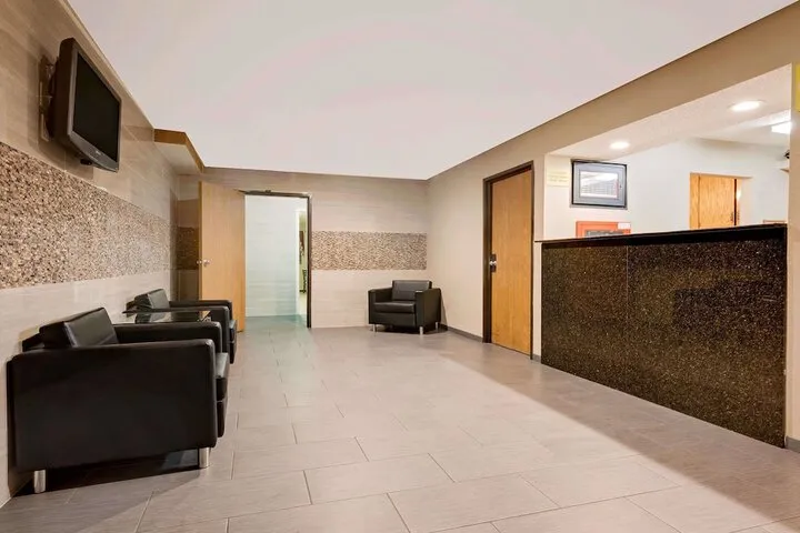 Hotel Interior 2 of 26