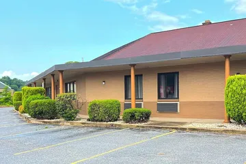 Magnuson Grand Harrisburg