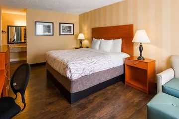 Best Western Fredericksburg