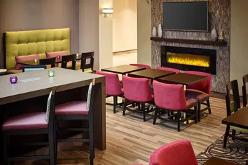 Hampton Inn by Hilton Timmins