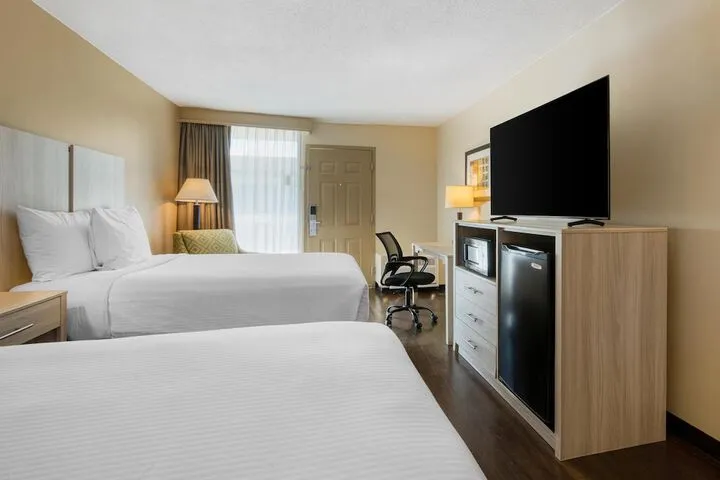 Room 5 of 29