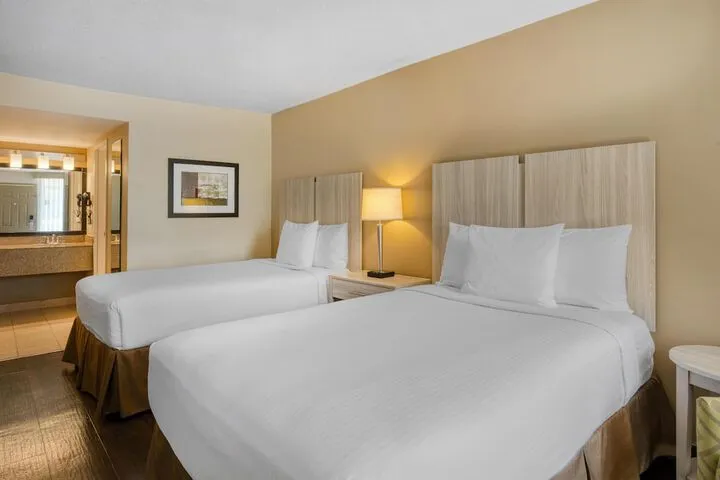 Room 4 of 29