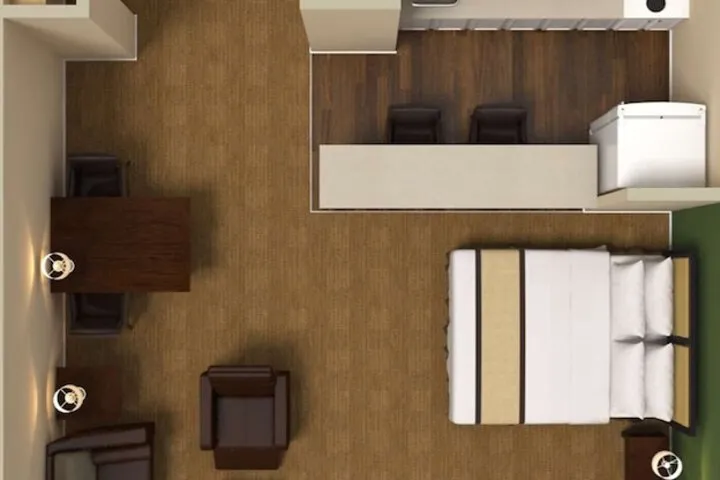 Room 4 of 39