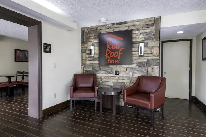 Hotel Interior 2 of 41