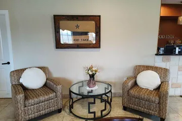 Westwood Inn Extended Stay Gonzales TX