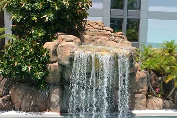 Opal Hotel & Suites
