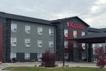 The Kanata Bonnyville