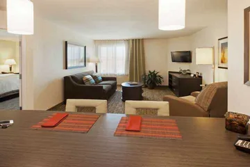 Candlewood Suites Erie by IHG