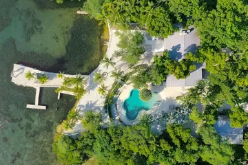 Largo Resort