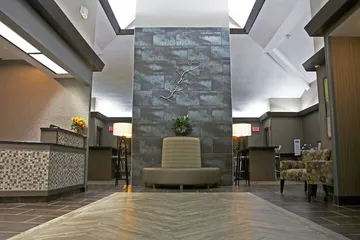Super 8 by Wyndham Copley Akron
