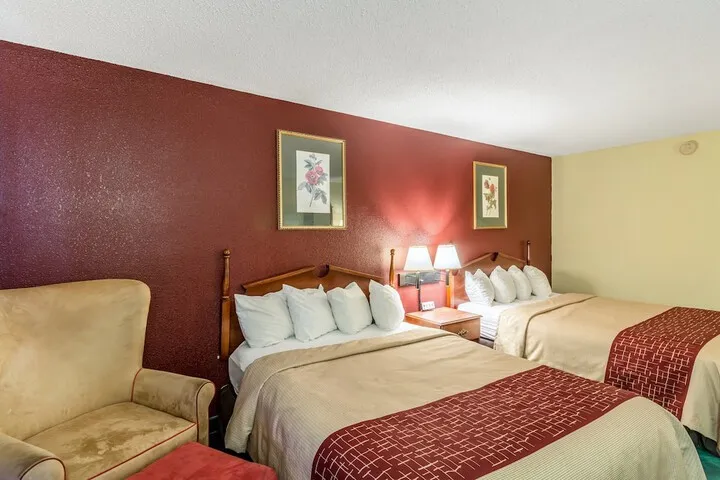 Room 4 of 29