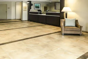 Candlewood Suites Gonzales - Baton Rouge Area by IHG