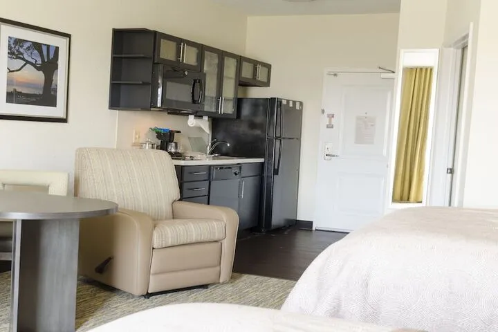 Room 2 of 14