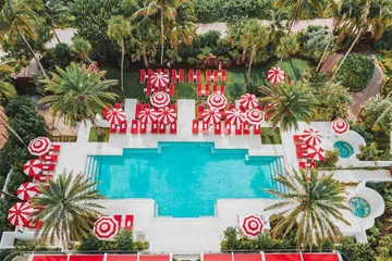Faena Miami Beach
