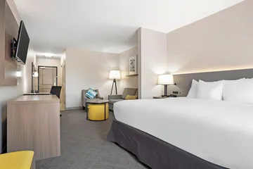 Comfort Inn & Suites Slidell - New Orleans Area
