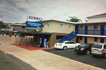 Atlantic Inn
