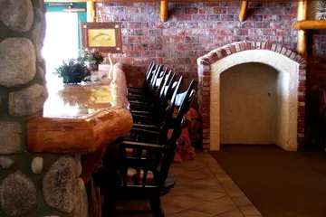 Holiday Inn Resort The Lodge at Big Bear Lake by IHG