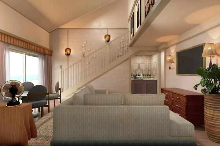 Room 5 of 26