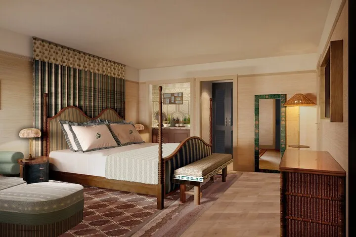 Room 3 of 26