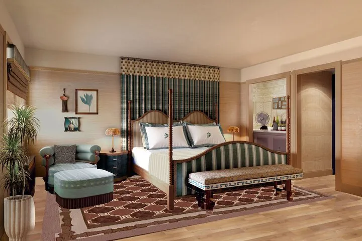 Room 2 of 26