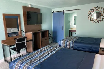 Regal Inn