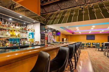 Best Western Executive Inn Kenosha / Pleasant Prairie
