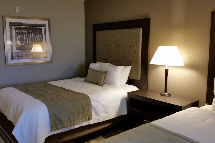 Room 4 of 35