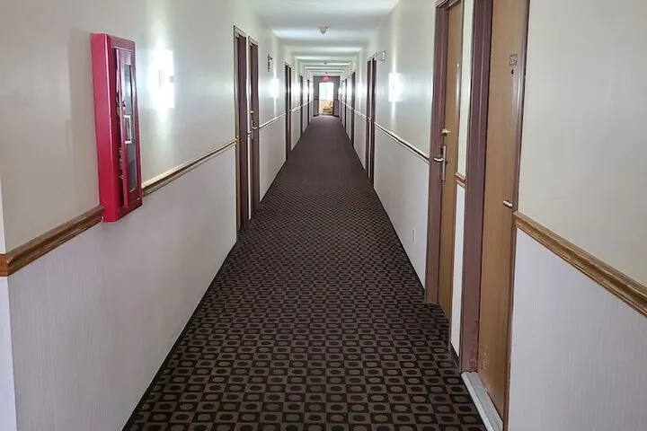 Hotel 2 of 16
