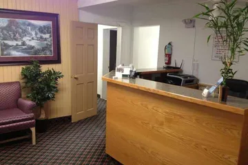 Milestone Motel