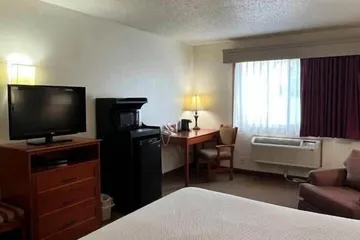 Serena Inn & Suites - Sundance