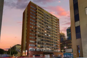 Best Western Plus Suites Downtown