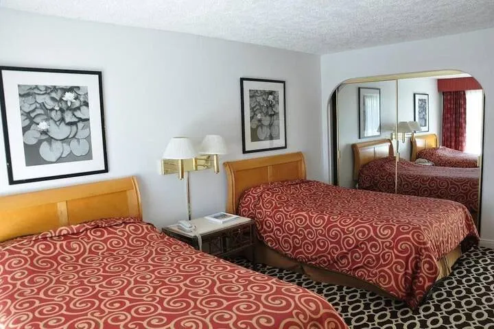 Room 5 of 50