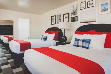 LiA Hotel