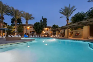 Holiday Inn Club Vacations Scottsdale Resort by IHG