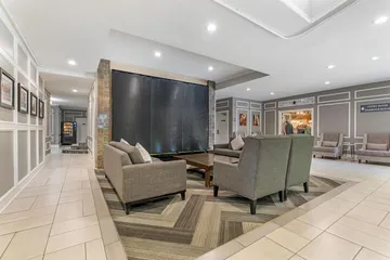 Best Western Dorchester Hotel