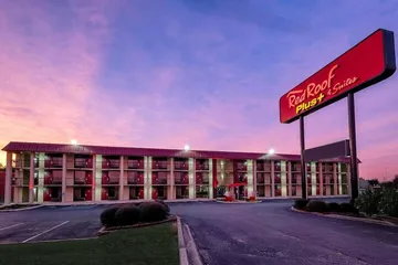 Red Roof Inn PLUS+ Huntsville - Madison