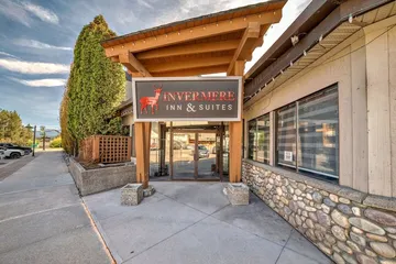 Invermere Inn