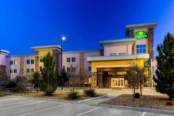 La Quinta Inn & Suites by Wyndham Monahans