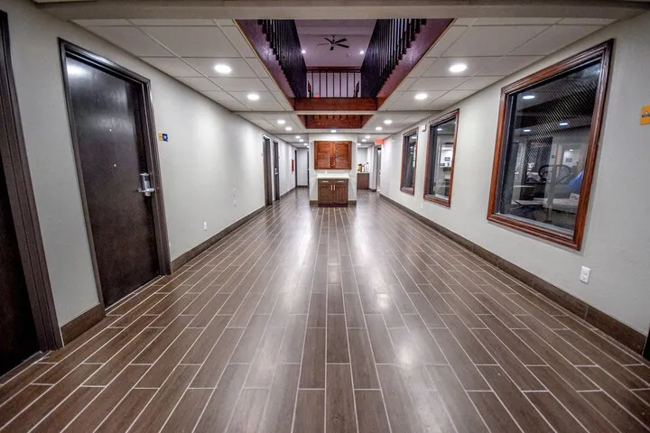 Hotel Interior 2 of 46