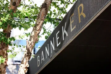 Kimpton Banneker Hotel by IHG