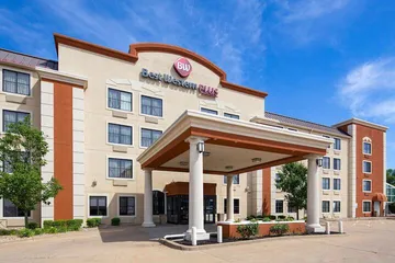 Best Western Plus Peoria