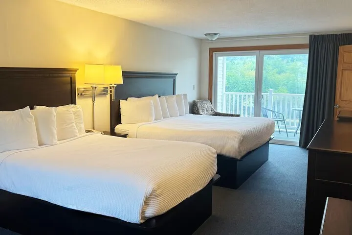Room 2 of 20