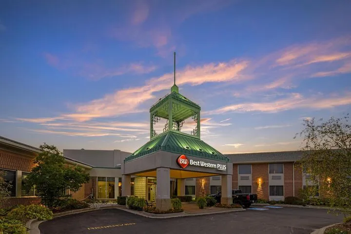 Featured
