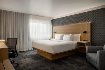 Le Saint Edouard WorldHotels Distinctive