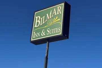 Bilmar Inn & Suites Dell Rapids Near Sioux Falls