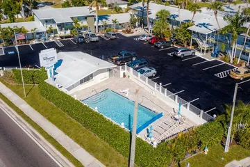 Regency Inn & Suites