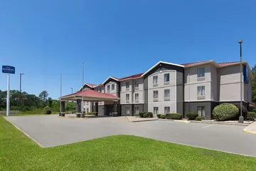 Baymont by Wyndham Moss Point / Pascagoula