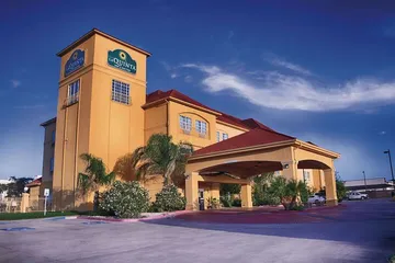 La Quinta Inn & Suites by Wyndham Alice