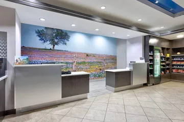 La Quinta Inn & Suites by Wyndham Fairfield TX